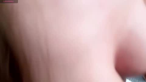 meowalice1 online show from 9, 3, 2026