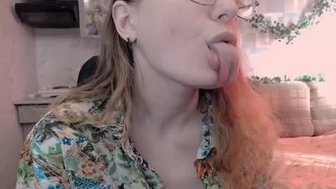 meowcr online show from 3, 10, 2025