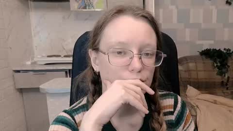 meowcr online show from 4, 10, 2025