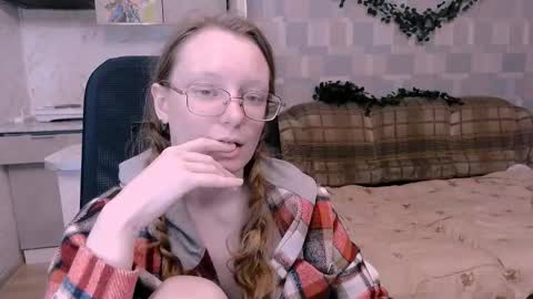 meowcr online show from 11, 10, 2025