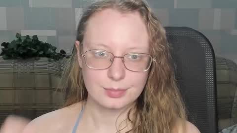 meowcr online show from 26, 3, 2026