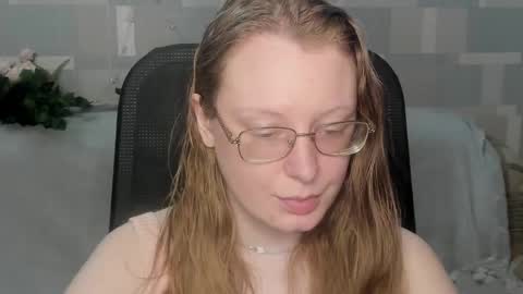 meowcr online show from 12, 4, 2026