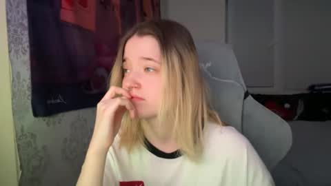 meowme online show from 30, 12, 2024