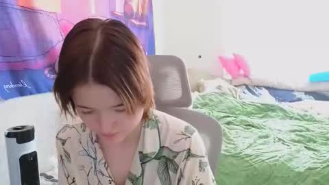 meowme online show from 13, 9, 2025