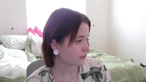 meowme online show from 4, 11, 2025