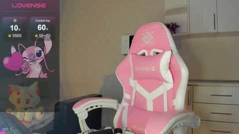 meowli online show from 30, 9, 2025