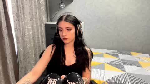 Luly online show from 19, 11, 2025