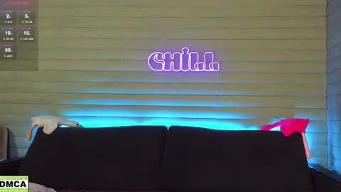  NIKKY  STIVE     Every day from 1000  to 200  EST time. online show from 6, 1, 2025