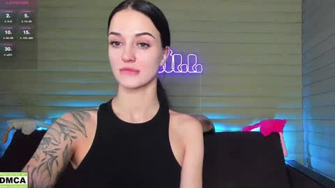  NIKKY  STIVE     Every day from 1000  to 200  EST time. online show from 7, 1, 2025