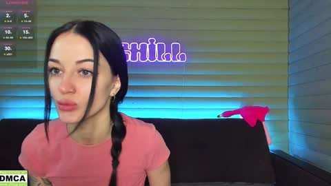  NIKKY  STIVE     Every day from 1000  to 200  EST time. online show from 13, 1, 2025