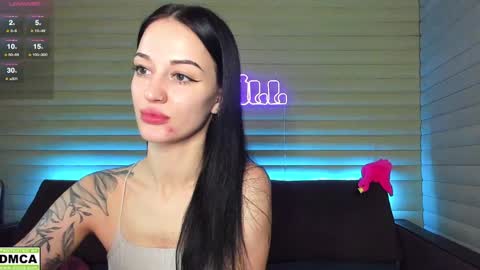  NIKKY  STIVE     Every day from 1000  to 200  EST time. online show from 16, 1, 2025