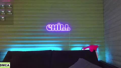  NIKKY  STIVE     Every day from 1000  to 200  EST time. online show from 27, 1, 2025