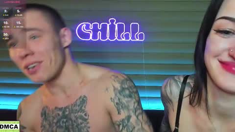  NIKKY  STIVE     Every day from 1000  to 200  EST time. online show from 10, 2, 2025