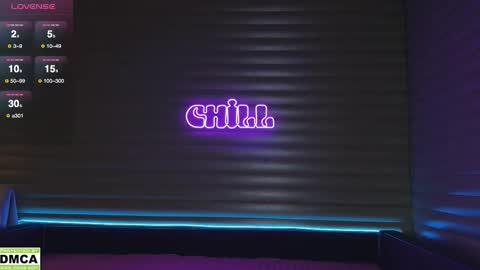  NIKKY  STIVE     Every day from 1000  to 200  EST time. online show from 17, 12, 2025