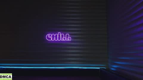  NIKKY  STIVE     Every day from 1000  to 200  EST time. online show from 23, 12, 2025