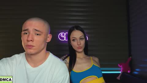  NIKKY  STIVE     Every day from 1000  to 200  EST time. online show from 22, 2, 2026