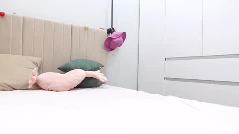 Snapshot of meowmacitoo chatting on 14, 1, 2026 meowmacitoo online show from 14, 1, 2026