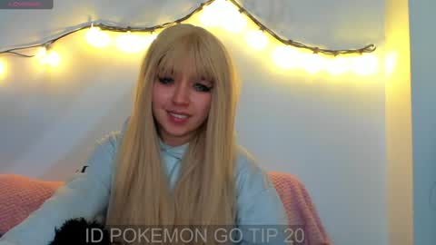 Snapshot of meowmelf chatting on 24, 6, 2026 meowmelf online show from 24, 6, 2026
