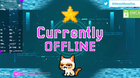 Snapshot of meowmeowzoe chatting on 21, 1, 2025 Lina NOW INDEPENDENT MODEL Only fans online show from 21, 1, 2025