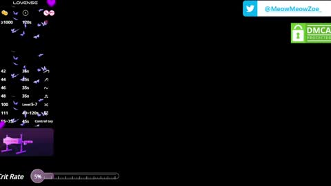 Snapshot of meowmeowzoe chatting on 4, 2, 2025 Lina NOW INDEPENDENT MODEL Only fans online show from 4, 2, 2025