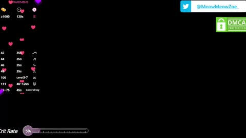 Snapshot of meowmeowzoe chatting on 20, 2, 2025 Lina NOW INDEPENDENT MODEL Only fans online show from 20, 2, 2025