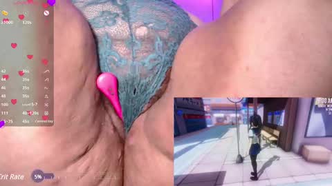 Snapshot of meowmeowzoe chatting on 27, 2, 2025 Lina NOW INDEPENDENT MODEL Only fans online show from 27, 2, 2025