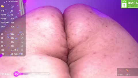 Snapshot of meowmeowzoe chatting on 12, 9, 2025 Lina NOW INDEPENDENT MODEL Only fans online show from 12, 9, 2025