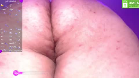 Snapshot of meowmeowzoe chatting on 24, 9, 2025 Lina NOW INDEPENDENT MODEL Only fans online show from 24, 9, 2025