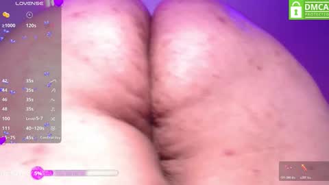 Snapshot of meowmeowzoe chatting on 10, 11, 2025 Lina NOW INDEPENDENT MODEL Only fans online show from 10, 11, 2025