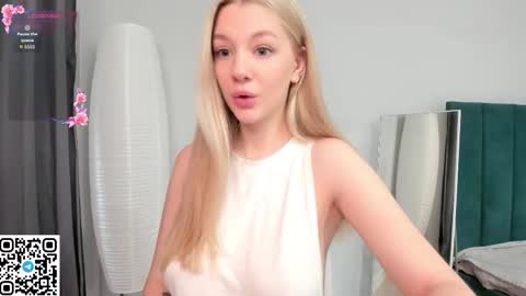 Monica online show from 13, 10, 2025