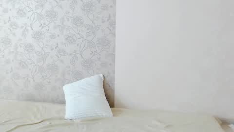 meowroslava online show from 7, 3, 2025