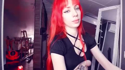 meowroslava online show from 11, 3, 2026