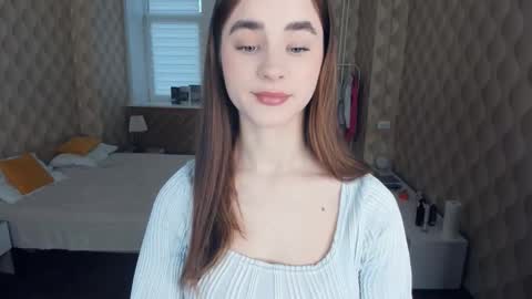 Julie online show from 25, 10, 2025