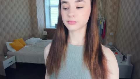 Julie online show from 29, 10, 2025