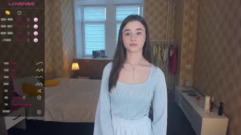 Julie online show from 10, 11, 2025