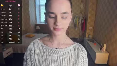 Julie online show from 19, 11, 2025