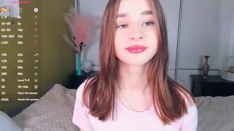 Julie online show from 21, 3, 2026