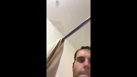 Snapshot of meowzers777 chatting on 21, 12, 2024 meowzers777 online show from 21, 12, 2024