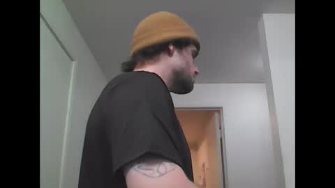 Snapshot of meowzers777 chatting on 22, 10, 2025 meowzers777 online show from 22, 10, 2025