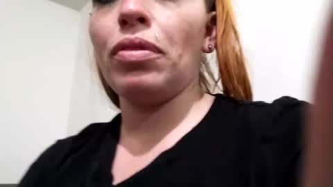 Snapshot of meowzers777 chatting on 3, 11, 2025 meowzers777 online show from 3, 11, 2025