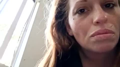 Snapshot of meowzers777 chatting on 21, 11, 2025 meowzers777 online show from 21, 11, 2025