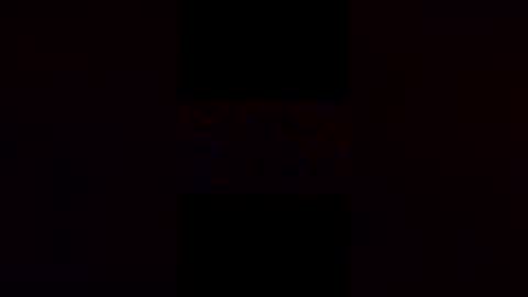 meowzers777 online show from 17, 1, 2026