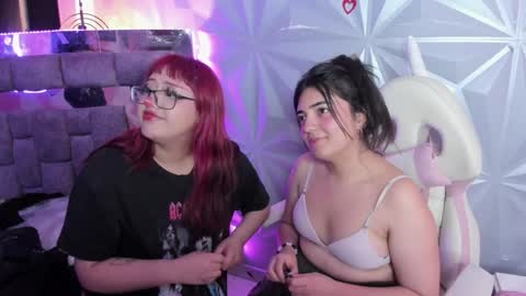    online show from 12, 1, 2025