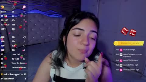    online show from 12, 1, 2025