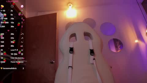    online show from 14, 1, 2025