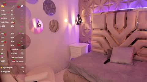    online show from 17, 1, 2025