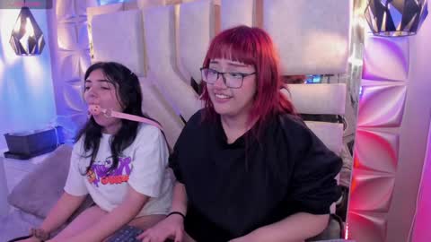    online show from 19, 1, 2025