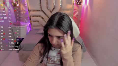    online show from 22, 1, 2025