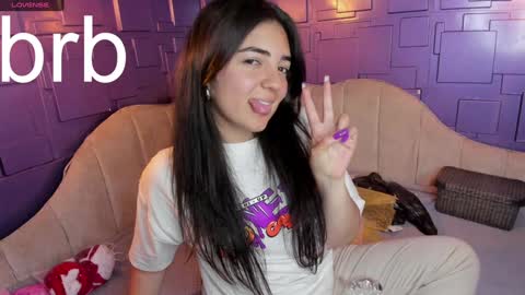    online show from 23, 1, 2025