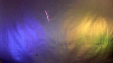    online show from 24, 1, 2025